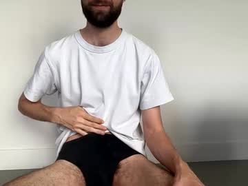 Uk2011boy • pubes24y • United Kingdom • public