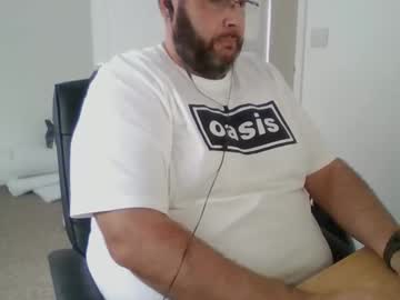 Ukbigguy200448, 43 years old, Ukbigguy200448's room. #nonnude #shy #new #british, webcam photo