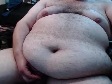 Live gay cam model Ukgainerchub streaming now in HD