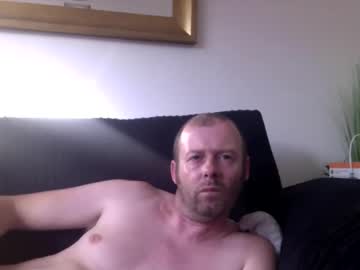 Ukmatty3 • british • Wales, United Kingdom • public