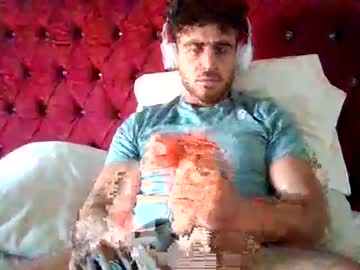 Ulisesroca • bigdick25y • Valencia, Spain • public