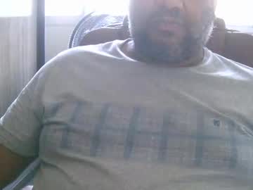 Ulmo_br • brazil43y • Espirito Santo, Brazil • public