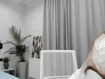 Ultima_ma18, 18 years old, squats 10 times  #new #nonude #teen #18 [58 tokens remaining], webcam photo