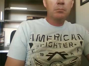 Catch me live as Ultratac1 in premium male cam shows