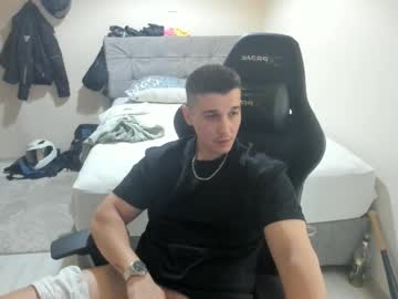 Ulxer • smoke29y • . • public