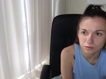 Ulyanix, 18 years old, Welcome my first day! #nonude #new #young #18 #pvt, webcam photo
