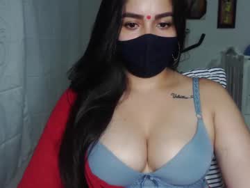 Umarany • indian26y • Delhi india • public
