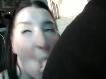 Uncle_dangle1, #new #young #Bigboobs #bigass #couple, webcam photo