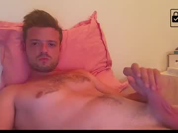 Uncut_dick123455, uncut & hot & chill - Goal: naked [159 tokens left] #new #beautiful #uncut #french #dick, webcam photo