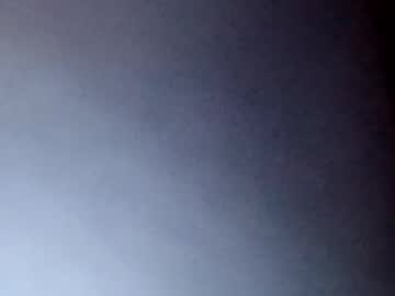 Uncut_widda_bigbutt big cock cam stud streaming live