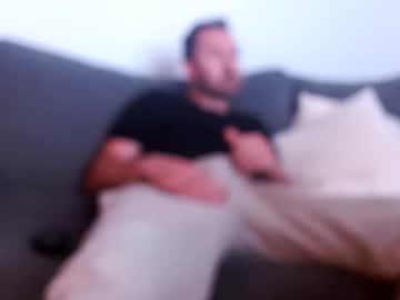 Feet Cams Live model Uncutc0cknfeet, age 36 streaming Foot Fetish VR