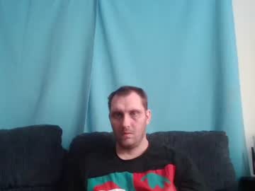 BDSM Master Uncutcockmale 37 yrs live domination webcam
