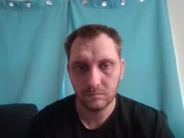 BDSM Master Uncutcocktechmale 38 yrs live domination webcam