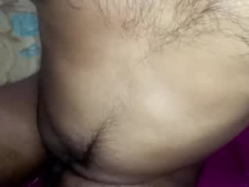 Skinny Asian cam girl Uncutmallu live in HD