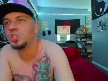 Feet Cams Live model Uncutstudxxx streaming Foot Fetish VR