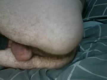 Live twink cam Uncuttwinkxxx nude and streaming