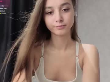 Unearthly_julia, 20 years old, Hello, I'm Julia, play with me: show breasts #new #18 #young #shy #cute Join my  channel https://t.me/+0s1RwxQFWP9jZGVi [216 tokens remaining], webcam photo