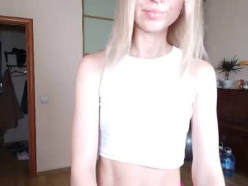 Live cam boy Unfluxed, 25 yrs – Hot Male Cams