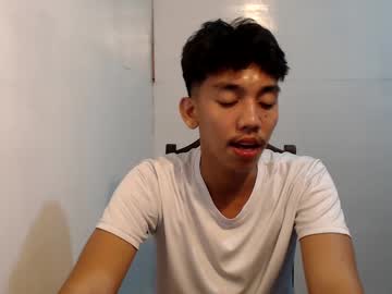 Hairy cam model Unholycowboy live now