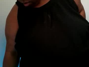 Uniquecummings • bigboobs37y • Ohio, United States • public