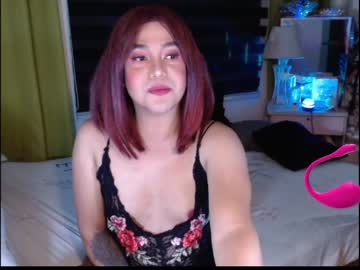 Skinny Asian cam girl Unlimitedjoyy | 29 yrs live in HD