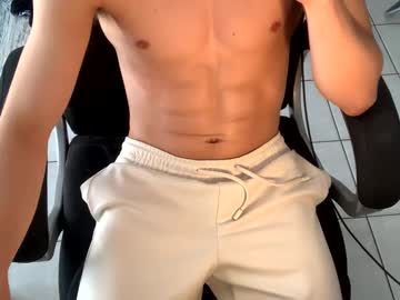Unluckyluke92 • bigdick31y • Sweden • public
