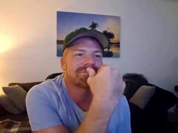 Untamedginger • daddy • Florida, United States • public