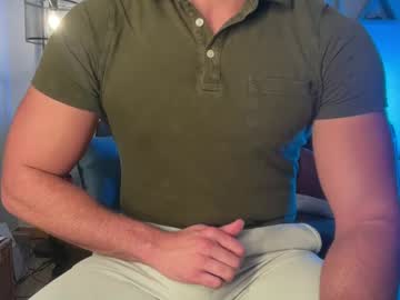 Live cam performer Unzipped26 streaming now