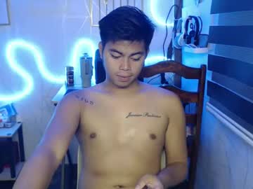 Skinny Asian cam girl Ur_asian_babe143 | 25 yrs live in HD