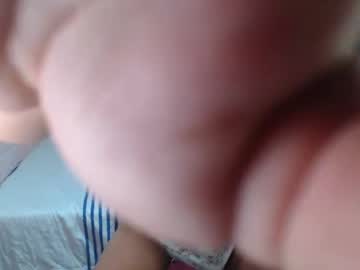 Ur_asianpretty, 699 public cumshow #new #asian #dildo #cumshow #daddysgirl, webcam photo
