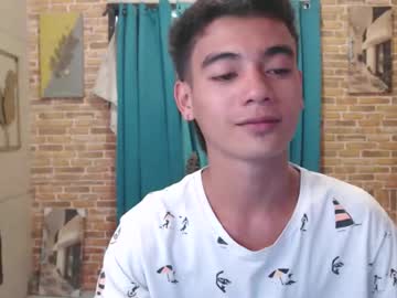 Ur_naughtyboy_raphael, DADDYS BOY. #new #big cock #asian #hairy body #make me cum guys, webcam photo