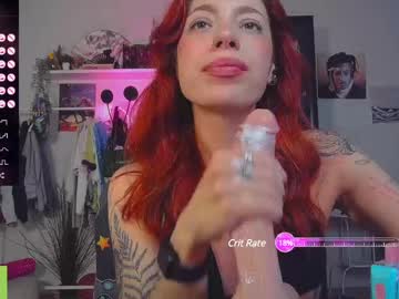 Ur_olivia • new24y • Europe • public