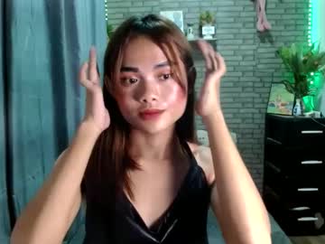 Urasian_crisa, CAN I HELP YOU TO CUM #asian #new #mistress #18 #young [999 tokens remaining], webcam photo