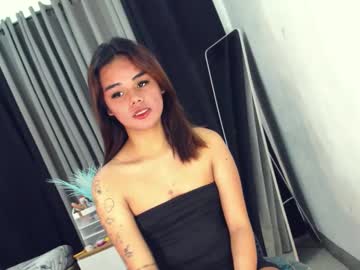 Urasian_france69, welcum here #asian #pvt #18 #cum #teen [2475 tokens remaining], webcam photo