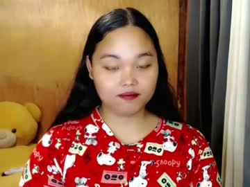 Urasian_hotchix69 • chubby • somewhere • public