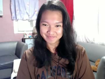 Skinny Asian cam girl Urasian_newra | 24 yrs live in HD