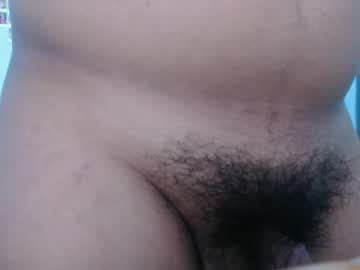 Hairy cam model Urasian_paul28 live now