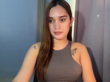 Urasianfuckprincessxxx • lovense25y • Eastern Visayas, Philippines • public