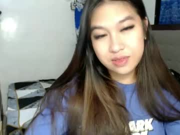 Urasiangirl_crizelxxx, show me your love and i will make you happy Lovense Lush on - Interactive Toy that vibrates with your Tips #lovense #pinay #shy #new #ahegao, webcam photo