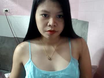 Urasianhazel, Hi bb welcome #ASIAN #NEW #PINAY #HAIRY #WIFEMATERIAL [1905 tokens remaining], webcam photo