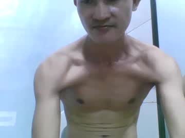Urasiantroy big cock cam stud streaming live