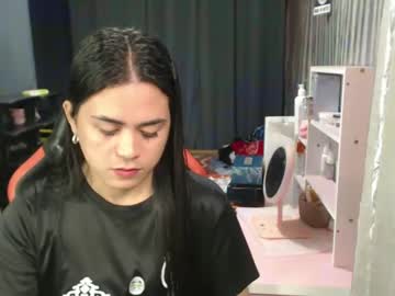 Urbbylovelyvan, 24 years old, cum show  #new  #bigAss #pitite #asian #smalltits #pinay [459 tokens remaining], webcam photo