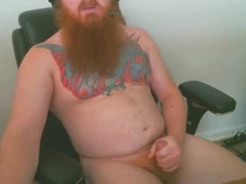 Live gay cam model Urbear198738 yrs streaming now in HD