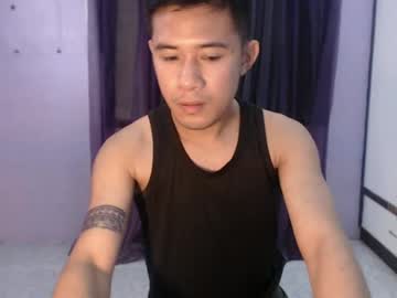 Urboy_cass • asian • Caraga, Philippines • public