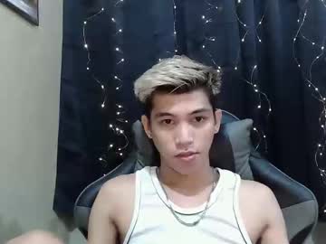 Urcutefucking_asianboy, Lovense Lush on - Interactive Toy that vibrates with your Tips #lovense #asian #cum #new # twink, webcam photo