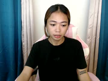 Hairy cam model Urfantacyjamaica, 23 yrs live now