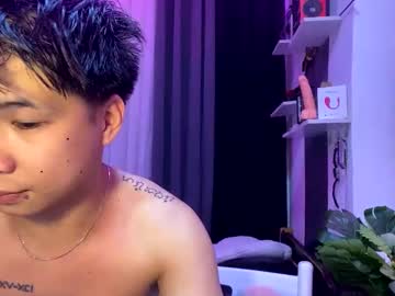Urfantasy27, MAKE US HARD UNTIL I CUM  "DRAIN MYBALLS " #bigcock #new #pvt #asian #cum #showfit [1101 tokens remaining], webcam photo