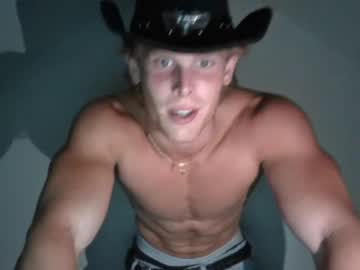 Urfavcowboy69, Urfavcowboy69's room #cowboy #pvtopen #young #new #stud, webcam photo