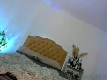 Catch me live as Urfavouriteobsession, age 24 yrs in premium male cam shows