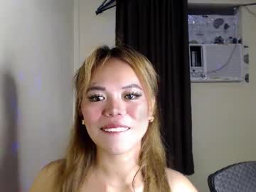 Catch me live as Urfavrte_haidy in premium male cam shows